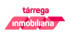 Tarrega Inmobiliaria