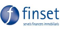Finset Serveis Immobiliaris