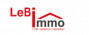 Lebiimmo