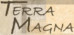 Terra Magna Inmuebles