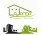 La Janda Inmobiliaria