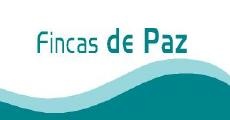Fincas Depaz
