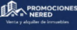 Promociones Nered, S.L