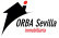 Orba Sevilla Inmobiliaria