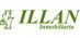Illn Inmobiliaria