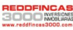 Reddfincas 3000