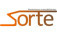 Sorte Inmobiliaria