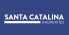 Santa Catalina Properties