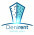 Inmobiliaria Denirent En Denia