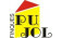 Immobiliaria Pujol