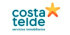 Costa Telde Servicios Inmobiliarios