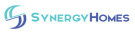 Synergy Homes