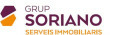 Grupo Soriano
