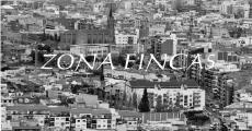 Zona Fincas