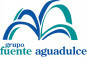 Fuenteaguadulce