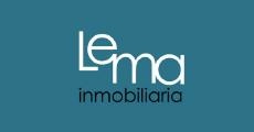 Lema asesores inmobiliarios