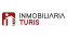 Inmobiliaria Turis