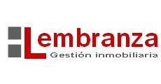 Servicios Inmobiliarios Lembranza, S.L.