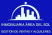 rea del Sol Inmobiliaria