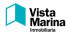 Vista Marina Home