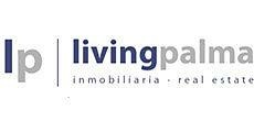 livingpalma