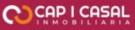 Capicasalconsultores