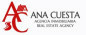 Ana Cuesta Agencia Inmobiliaria