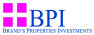 Bpi / Brands Properties Investments