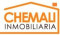 Chemali Servicios Inmobiliarios
