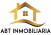ABT Inmobiliaria