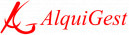 Alquigest