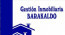 GestiÓn Inmobiliaria Barakaldo