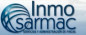 Inmosarmac