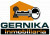 Gernika Inmobiliaria