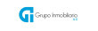 Grupo Inmobiliario 4.0