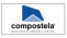 Compostela Inmobiliaria