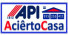 Acierto Casa