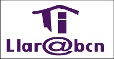Llar@bcn