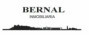 Bernal inmobiliaria