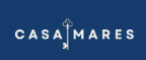 Casa Mares Luxury