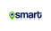 Smart Smart Estate