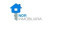 Norinmobiliaria