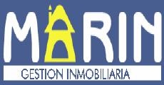 Marin Gestion Inmobiliaria, S.L.
