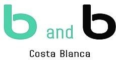 bnb Costa Blanca
