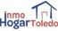 Inmohogar Toledo