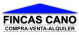Fincas Cano