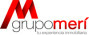 Grupo Meri