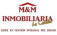 M&M Inmobiliaria