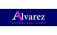 Inmobiliaria A. Alvarez