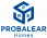 Probalear Homes